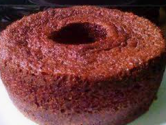 Resep Membuat Bolu Karamel Coklat Tanpa Oven 