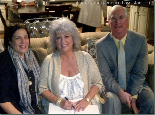 paula and the sullivans_thumb[15]