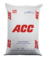 buy-acc-cement-wholesaler-prices-noida-greater-noida-ghaziabad