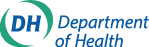 Dept of Health [UK] logo