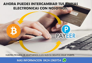 https://intertrvenezuela.blogspot.com/p/cambio-bitcoins-payeer.html
