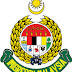 Pengambilan Pegawai Imigresen Malaysia KP17 - Sep 2015