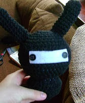 http://www.ravelry.com/patterns/library/amigurumi-bunny-body