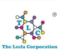 Job Availables, Leela Corporation Job Vacancy For Fresher and Experienced BE/ ME/ BTech/ MTech Chemical/ BSc/ MBA Marketing - Male/ Female Candidates Apply Now