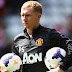2324Xclusive Sport: Manchester United legend Paul Scholes says current squad unbalanced 
