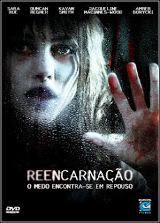 v52cx Download – Reencarnação – O Medo Encontra se em Repouso – DVDRip AVI Dual Áudio