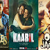 Bollywood Box-Office Verdict 2017'Latest News