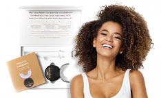 Best Natural Teeth Whitening Kit