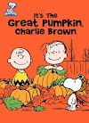 Watch It's the Great Pumpkin, Charlie Brown (1966) Online For Free Full Movie English Stream