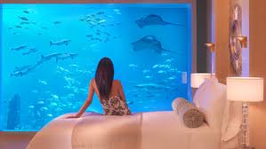 Dubai Hotels Girls Dubai Hotels Girls