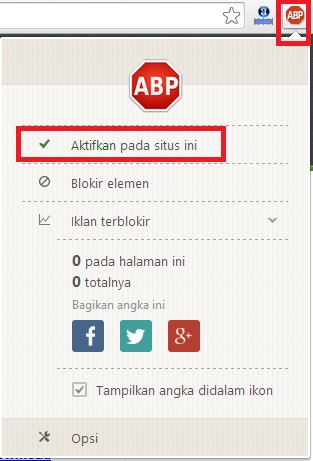 [Image: adblock+plus+on+off.jpg]