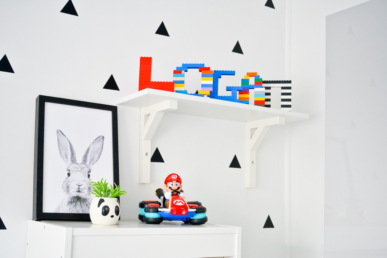 kids modern room, kids room decor, modern kids room, kids room ideas, lego ideas