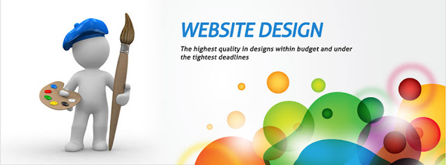 web design Melbourne