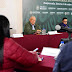 López Obrador ordena censo de beneficiarios de producción para el Bienestar
