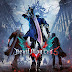 Devil May Cry 5