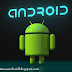 8 Fakta Menarik dan Unik Dari Android