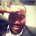 Did Citizen TV’s WILLIS RABURU just make his fellow journalist cry? See this 