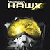 Tom Clancy's H.A.W.X. Apk SD Data For Android