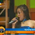 New Gemma Live Stasiun Dangdut Terbaru 2014