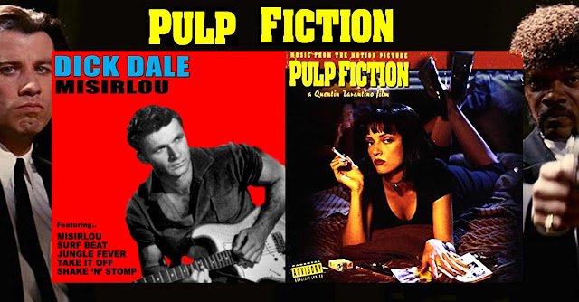 dick-dale-pulp-fiction