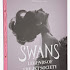 Swans: Legends of the Jet Society by Nicholas Foulkes