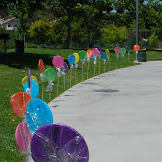 Candyland Theme Party Decorations / Candyland Party Etsy - Maybe you would like to learn more about one of these?