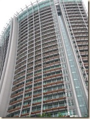 IMG_1769