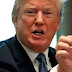 Donald Trump Meets With US Supreme Court Contenders, Two In Focus