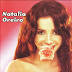 Encarte: Natalia Oreiro - Natalia Oreiro