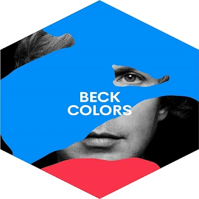 beck-album-Colors