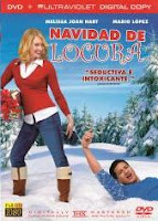 Navidad de locura