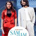 Sam Jam (2020) HDRip Telugu Season 1 Episode 01 Free Download 