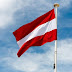 Αυστρία: Ελαφρά μείωση των αδικημάτων με ακροδεξιό υπόβαθρο το πρώτο εξάμηνο φέτος