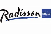 Job Openings at Radisson Blu Hotel Ahmedabad