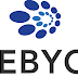 Webyog SQLyog Ultimate Crack Updated 