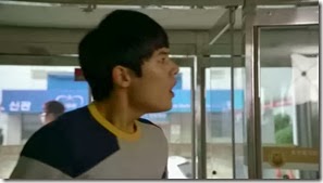 Aftermath S01E01.FLV_000211125