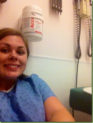 hospital