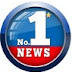 No. 1 News - Live