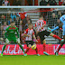 Liga Inggris : Southampton 0-3 City 