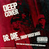 Singles: Dr. Dre, Snoop Doggy Dogg “Deep Cover”