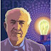 Kata-Kata Bijak dari Ilmuan Thomas Alva Edison