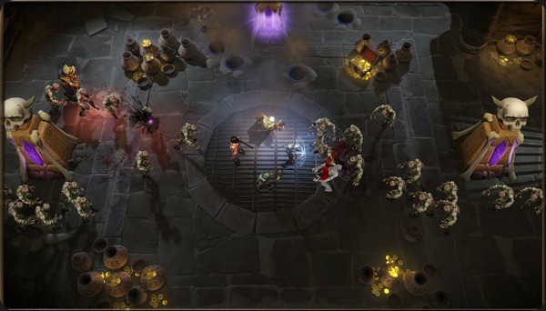 gauntlet2
