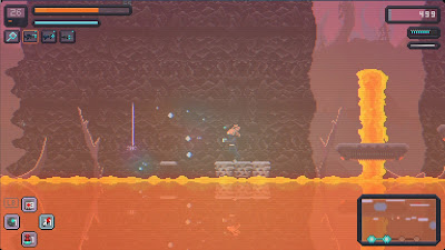 Ginsha Game Screenshot 6