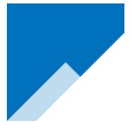 MonokaiToolkit - Super Toolkit for Facebook Users