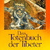 Herunterladen Diederichs Gelbe Reihe, Bd.6, Das Totenbuch der Tibeter, Sonderausgabe Bücher