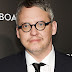 Adam McKay