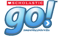 www.scholastic.com/scholasticgo