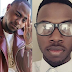 Davido offers to help his namesake 'David Adeleke' with tuition fees