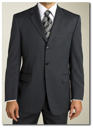 wedding clothes for men