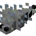 Hantu Enderman